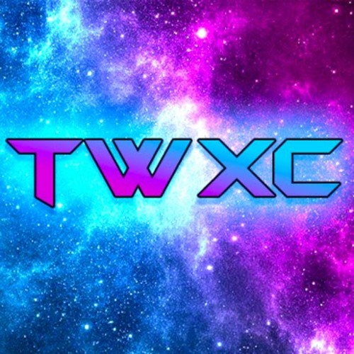 TwiXMaks’s avatar