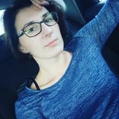 Ekaterina Lebedeva