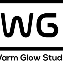 Warm Glow Studios