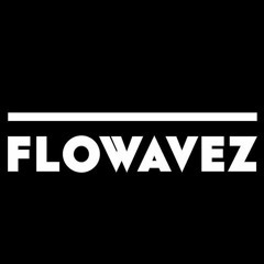 Flowavez