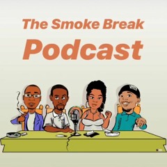 Smoke Break