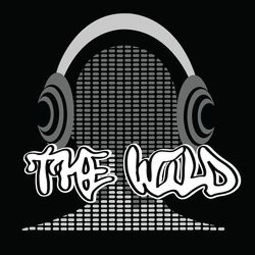 The Wild Interviews’s avatar