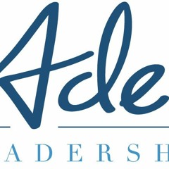 Aden Leadership