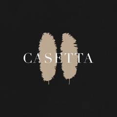 Casetta