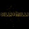 Silli$Milli