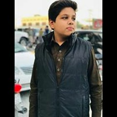 Esa.Khan