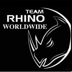 TeamRhinoWorldWide