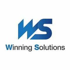Winning Solutions
