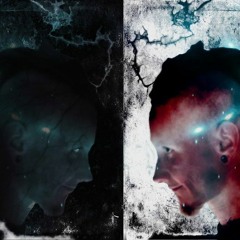 Ἄγγελος δαίμων