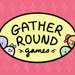 Play free games online without downloading at RoundGames