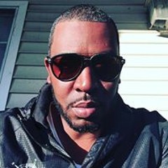 Eugene Aresilius Benjamin