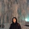Миша Закревский