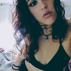 aitanaglezzz_