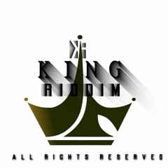 KING RIDDIM PRODUCTIONS/ENT
