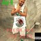 Jay R_P16