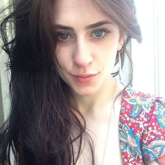 Octavia Farnham Long