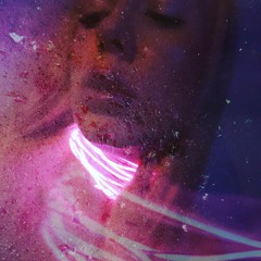 Miiranda Michellle AilYliA Sum1ElsS