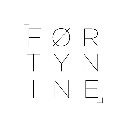 Fortynine (UK)’s avatar