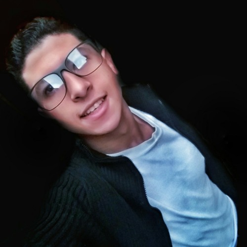 Mohamed yaser’s avatar