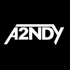 A2NDY