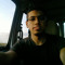 EL.MOADINE ANASS