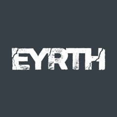 EYRTH
