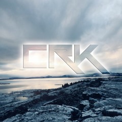CRK