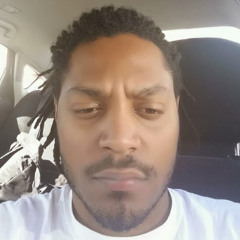 Greg Martin, Jr