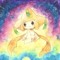 sunslash7894