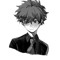 Ohello there