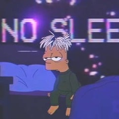 3milianø⁶𓅓