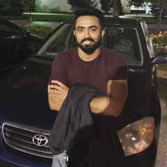Rajiv Kohli