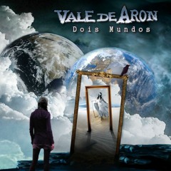 Vale De Aron