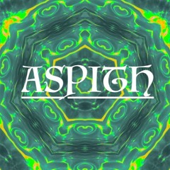 Aspith