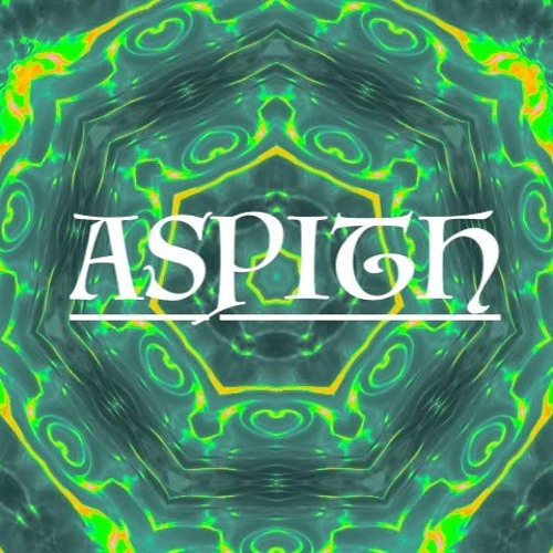 Aspith’s avatar