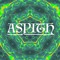 Aspith