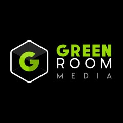 greenroommedia
