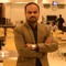 Tauseef Raza