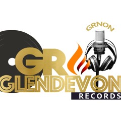 Glendevon Records