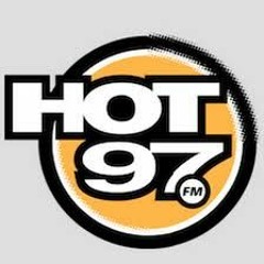 Hot97 Promo