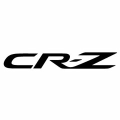 CRZ