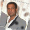 Yasser elmsry