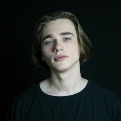 Dorian VonKrafft
