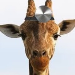 GiraffenZahnarzt