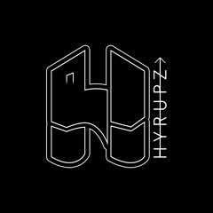 HyrUpz