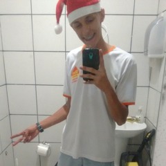 Vai faz a fila
