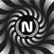neuromaster
