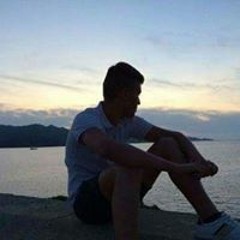 pierrelouisdgs