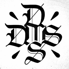 Stream DMS - Zlatí A Zároveň Kanál Prod. Dame by boriss_ | Listen online  for free on SoundCloud