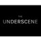 theunderscene